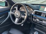 bmw-serie-4-2020-gasolina-1998cc