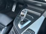 bmw-serie-4-2020-gasolina-1998cc