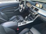 bmw-serie-4-2020-gasolina-1998cc