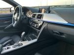 bmw-serie-4-2020-gasolina-1998cc