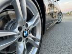 bmw-serie-4-2020-gasolina-1998cc
