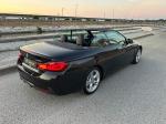 bmw-serie-4-2020-gasolina-1998cc