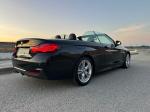 bmw-serie-4-2020-gasolina-1998cc