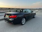 bmw-serie-4-2020-gasolina-1998cc
