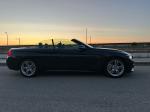 bmw-serie-4-2020-gasolina-1998cc