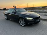 bmw-serie-4-2020-gasolina-1998cc