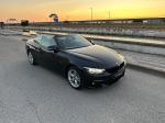 bmw-serie-4-2020-gasolina-1998cc