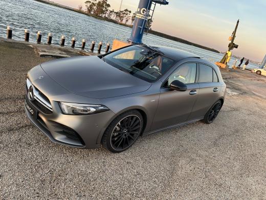 mercedes-benz-classe-a-2019-gasolina-1991cc