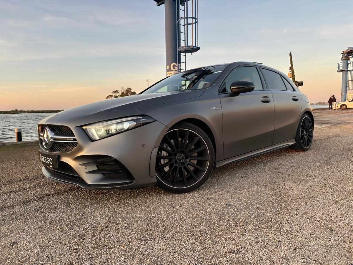 mercedes-benz-classe-a-2019-gasolina-1991cc