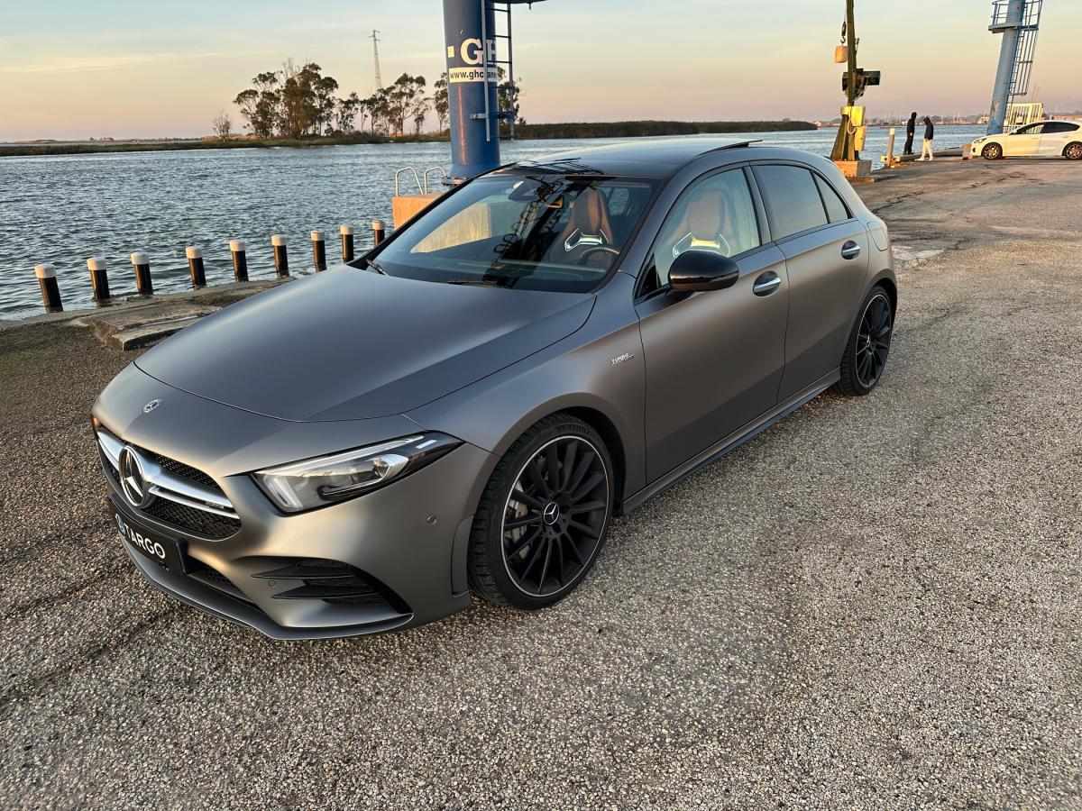 mercedes-benz-classe-a-2019-gasolina-1991cc