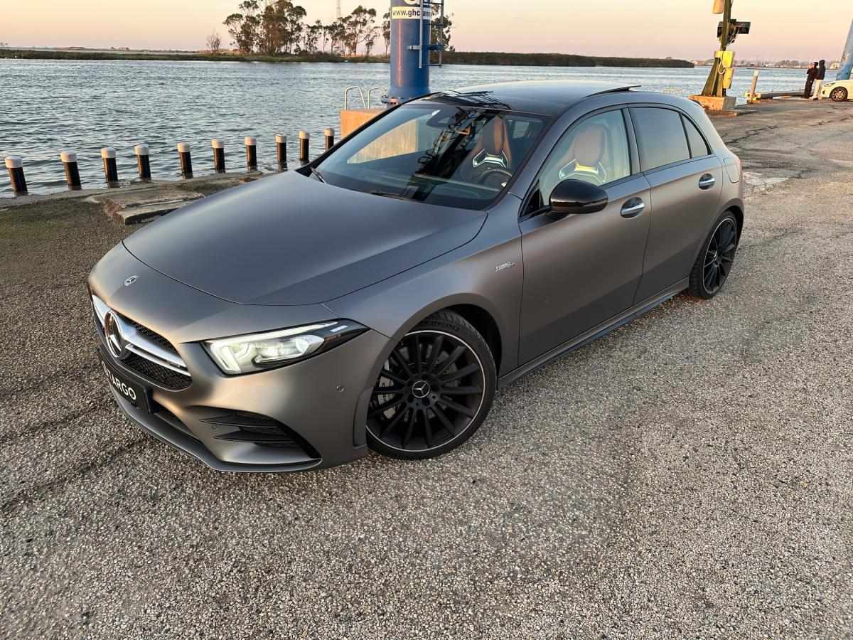 mercedes-benz-classe-a-2019-gasolina-1991cc