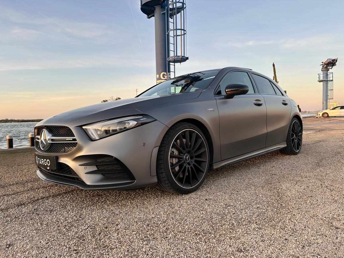 mercedes-benz-classe-a-2019-gasolina-1991cc