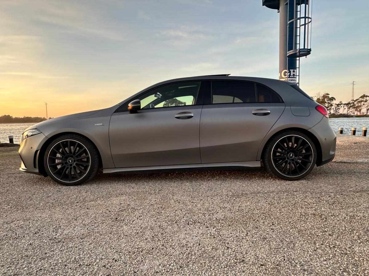mercedes-benz-classe-a-2019-gasolina-1991cc