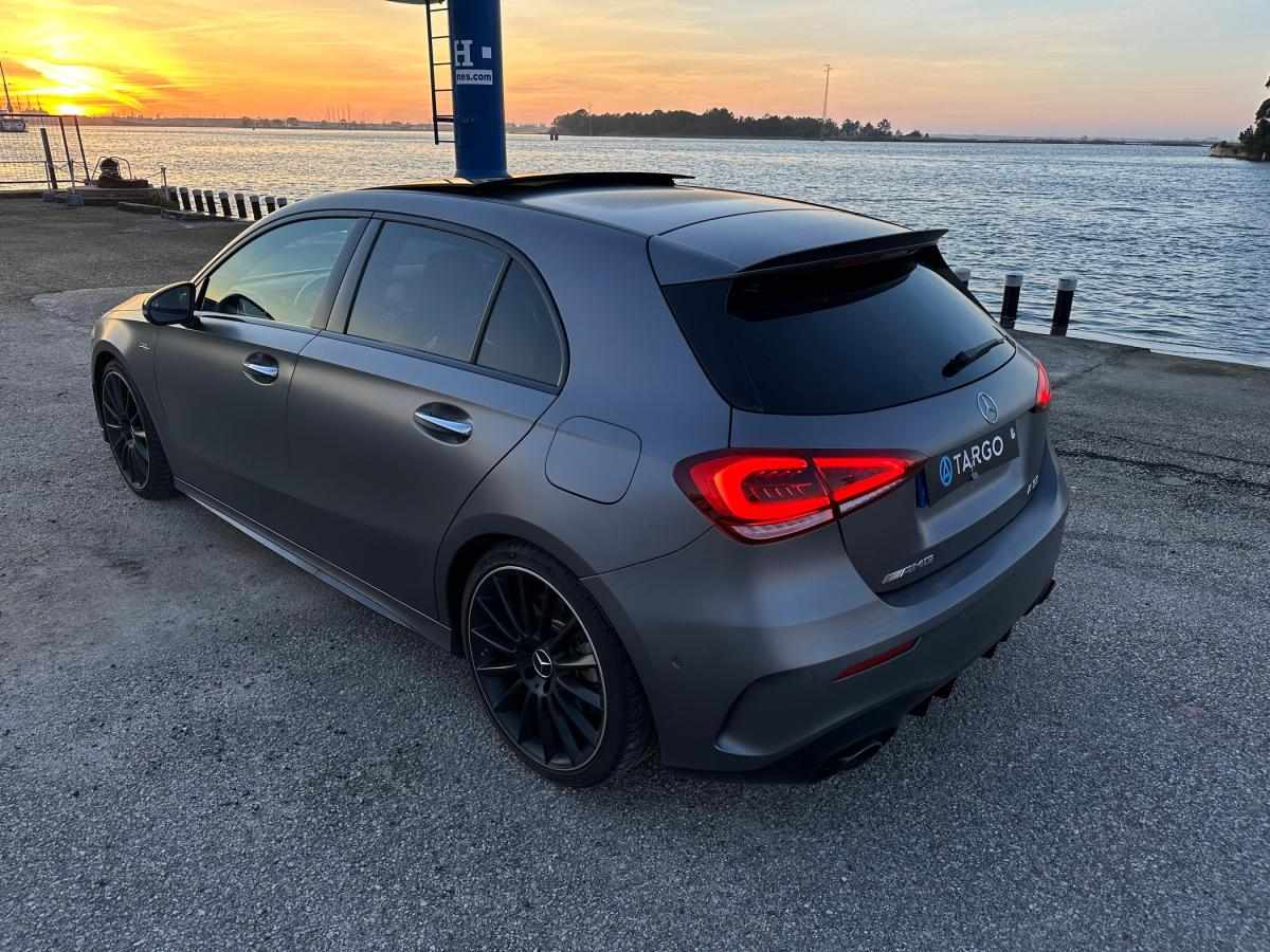 mercedes-benz-classe-a-2019-gasolina-1991cc