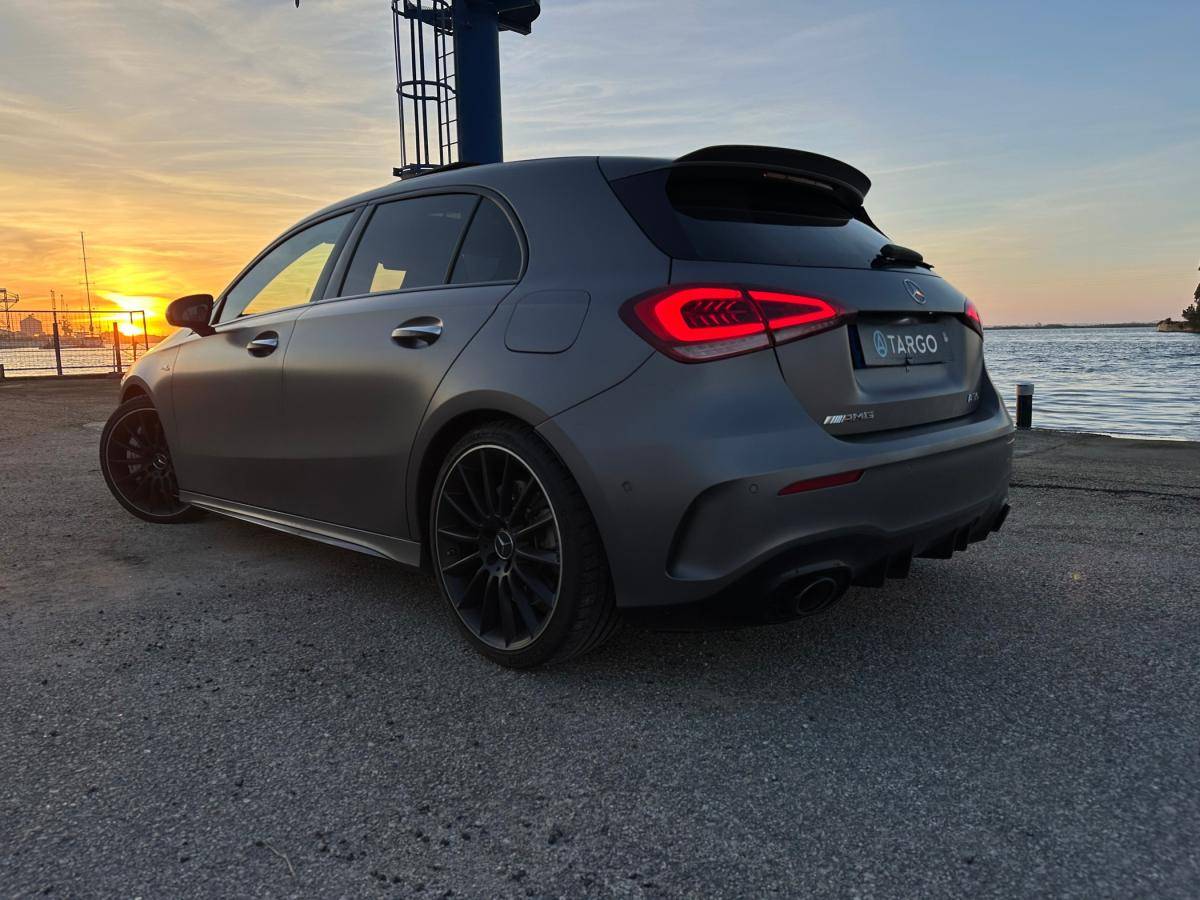 mercedes-benz-classe-a-2019-gasolina-1991cc