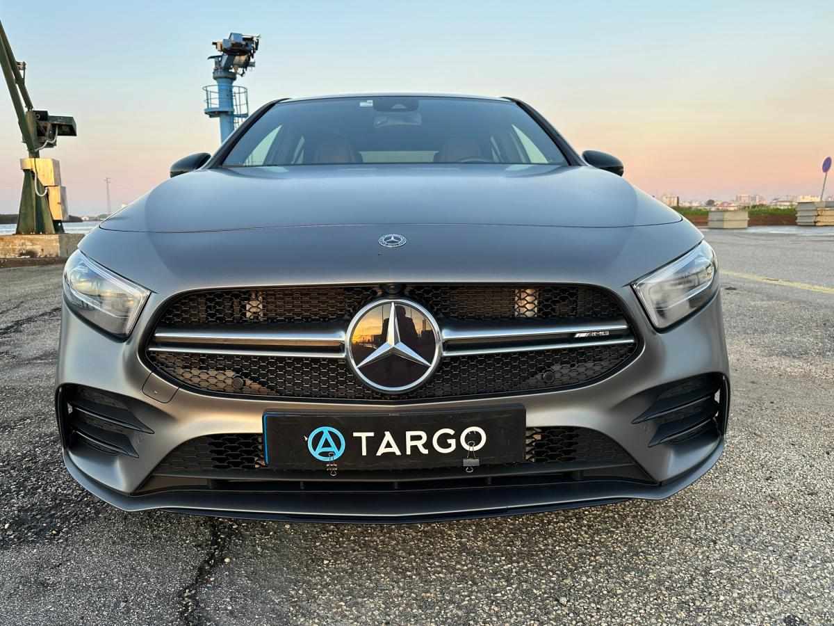 mercedes-benz-classe-a-2019-gasolina-1991cc