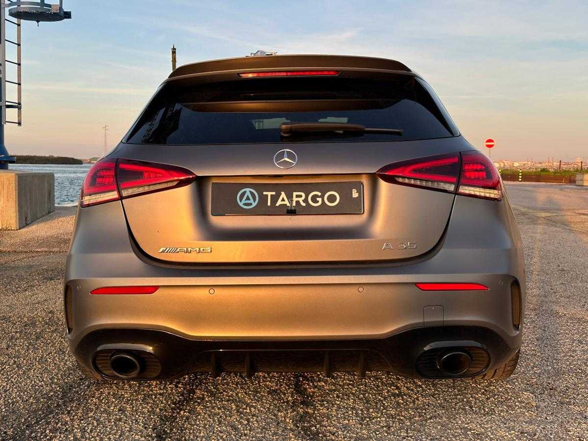 mercedes-benz-classe-a-2019-gasolina-1991cc