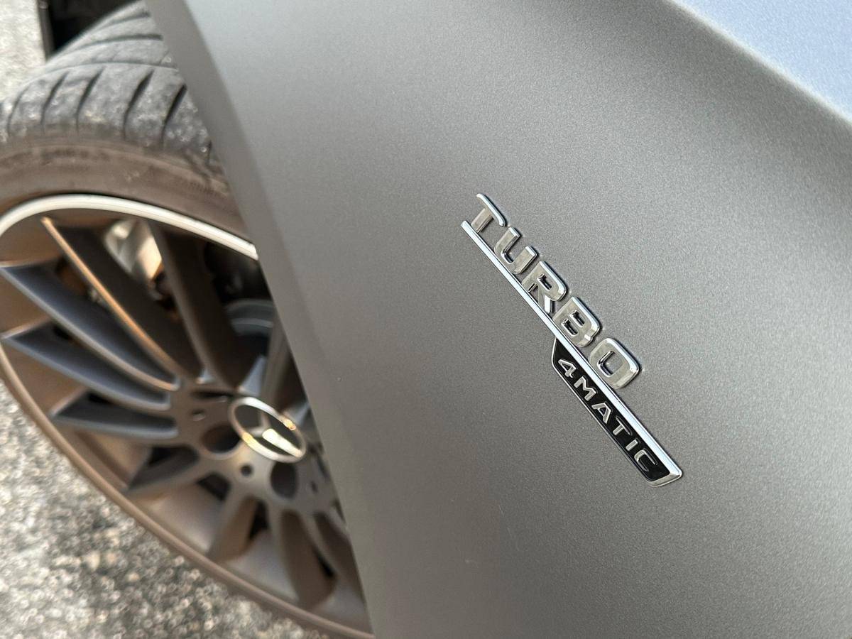 mercedes-benz-classe-a-2019-gasolina-1991cc