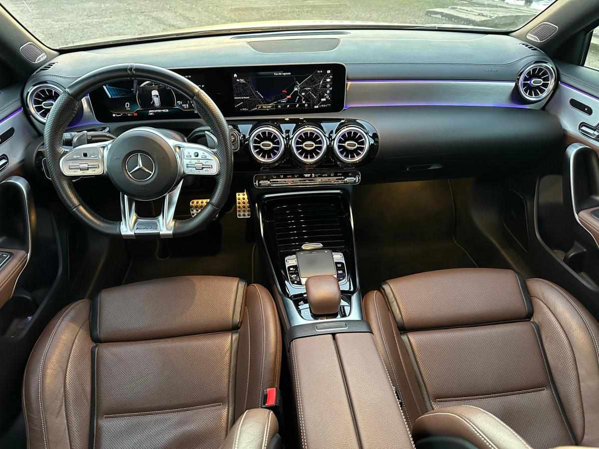 mercedes-benz-classe-a-2019-gasolina-1991cc