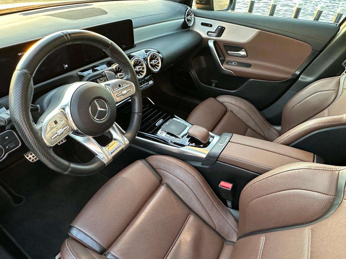 mercedes-benz-classe-a-2019-gasolina-1991cc
