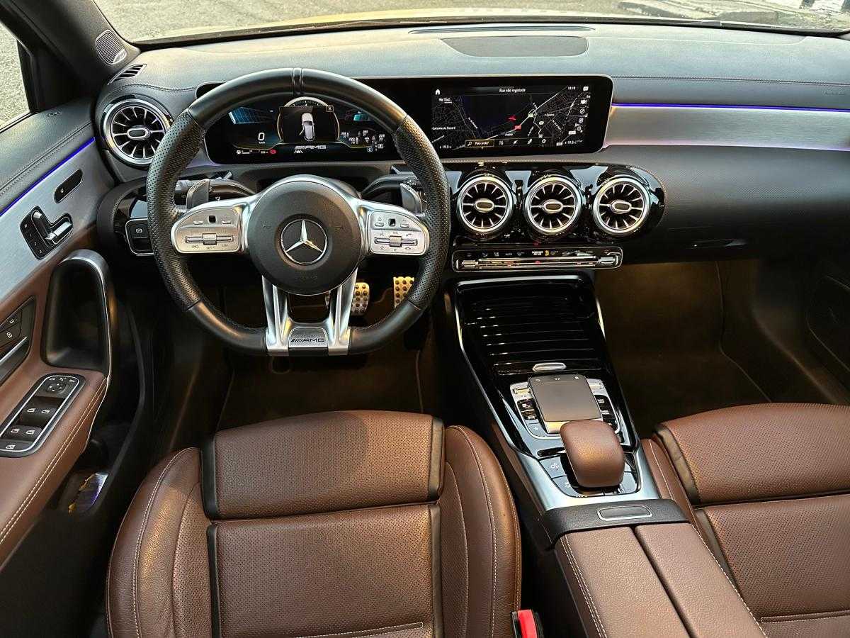 mercedes-benz-classe-a-2019-gasolina-1991cc
