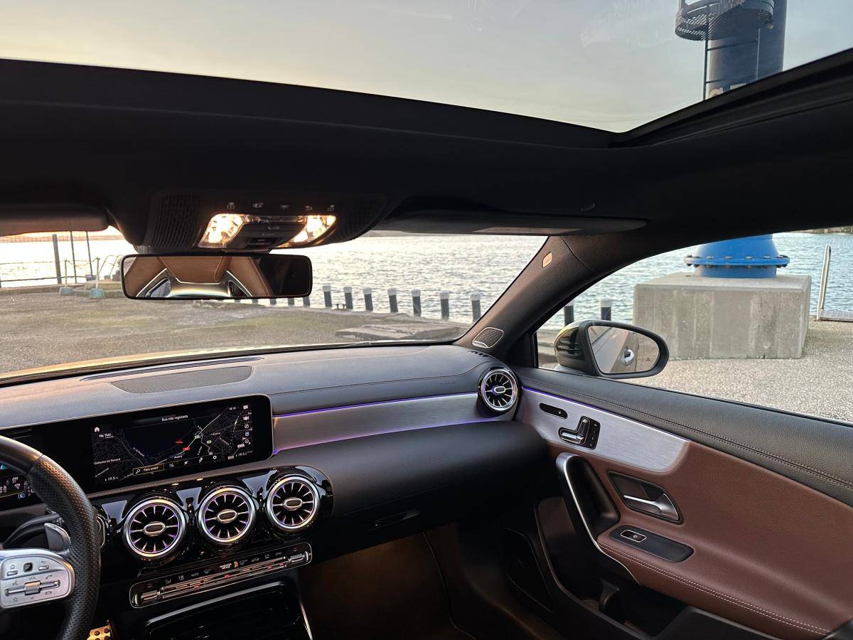 mercedes-benz-classe-a-2019-gasolina-1991cc