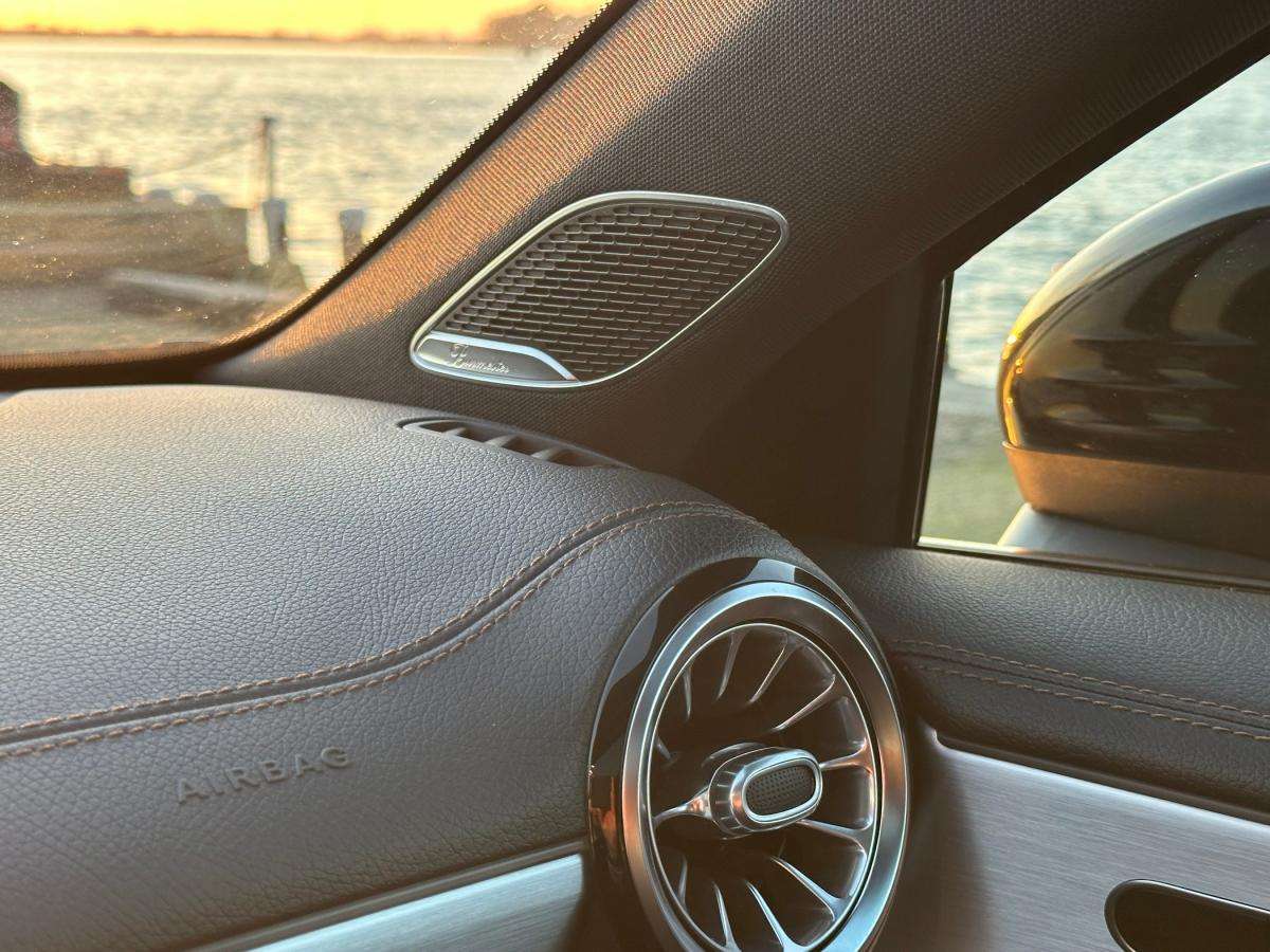mercedes-benz-classe-a-2019-gasolina-1991cc
