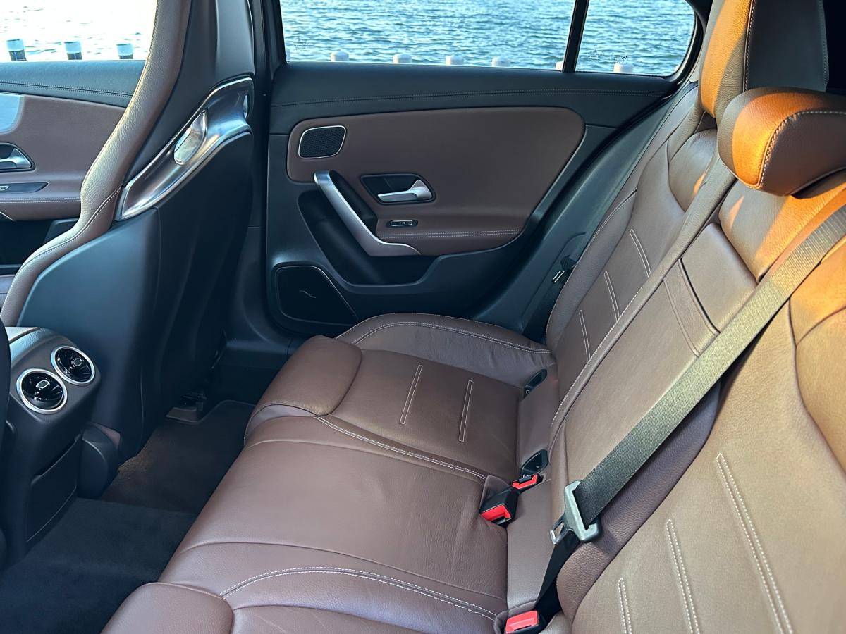 mercedes-benz-classe-a-2019-gasolina-1991cc