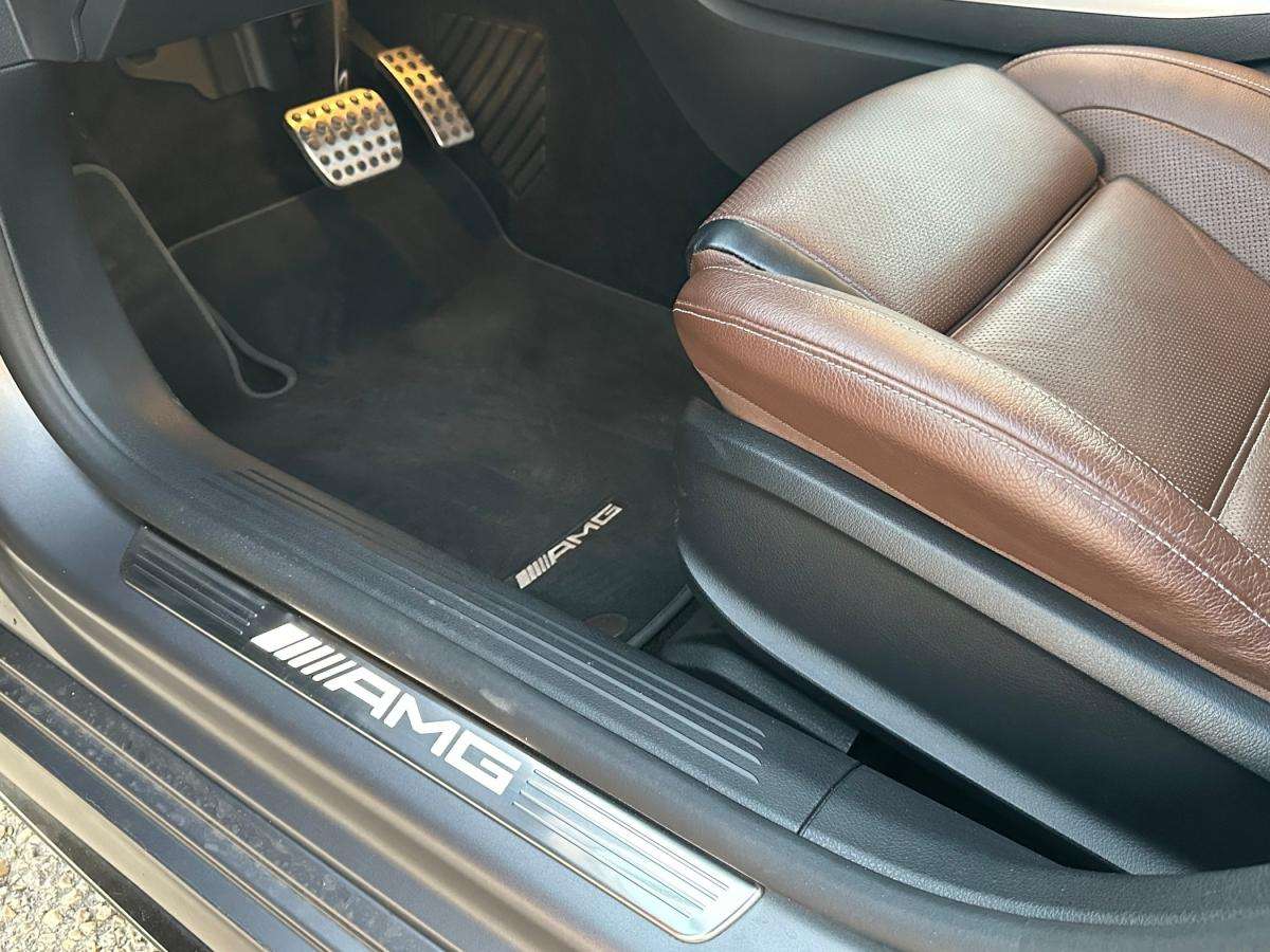 mercedes-benz-classe-a-2019-gasolina-1991cc