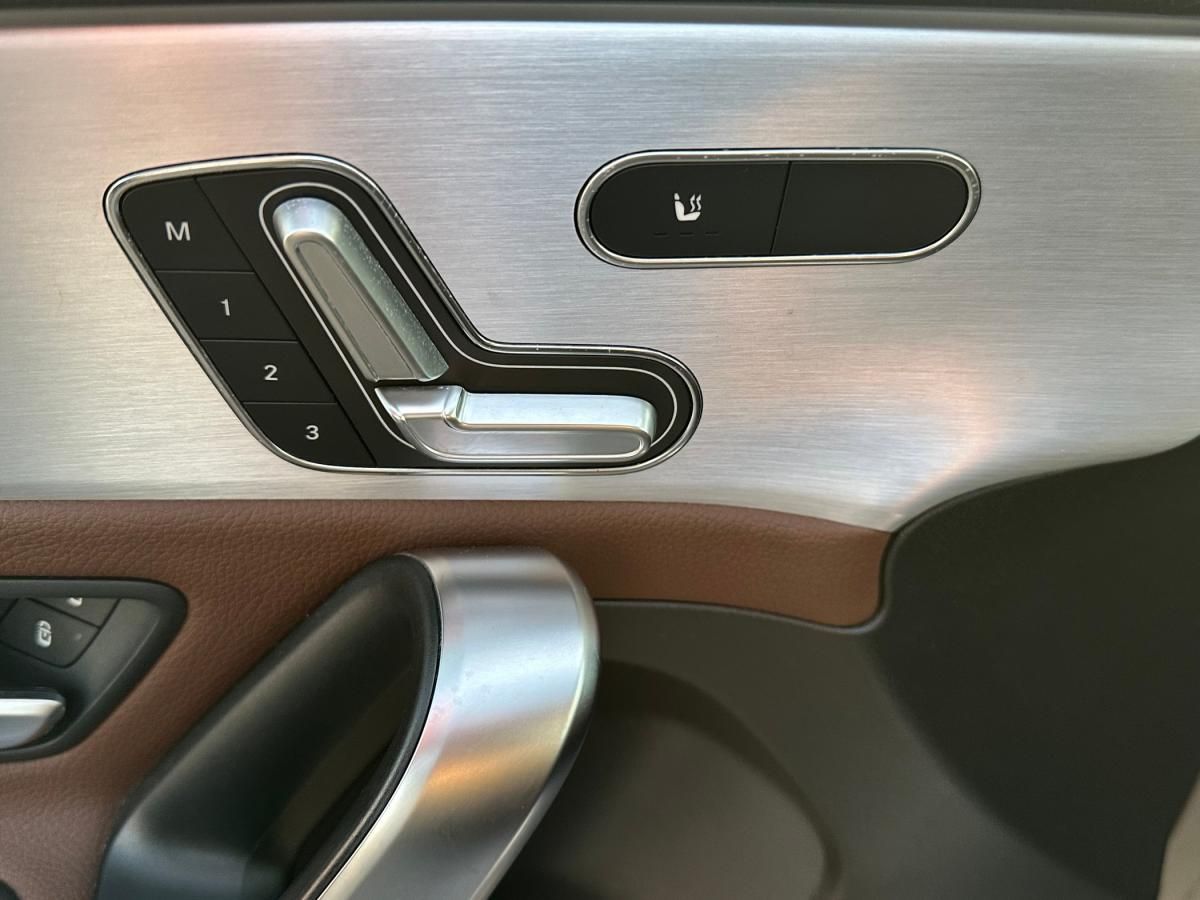 mercedes-benz-classe-a-2019-gasolina-1991cc