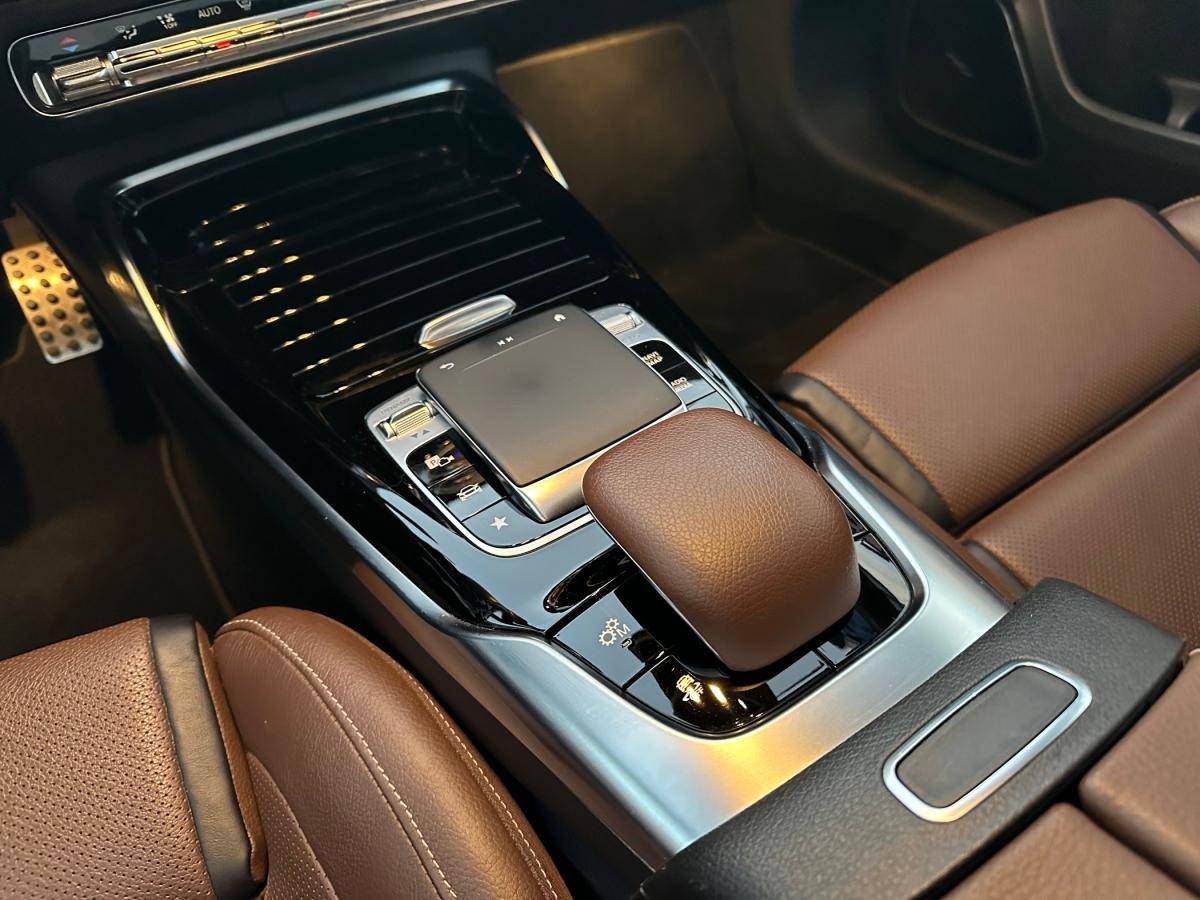 mercedes-benz-classe-a-2019-gasolina-1991cc