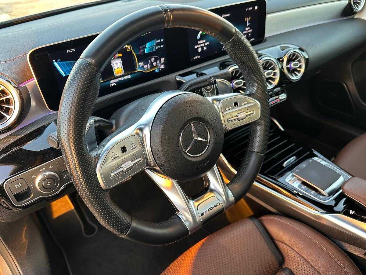 mercedes-benz-classe-a-2019-gasolina-1991cc