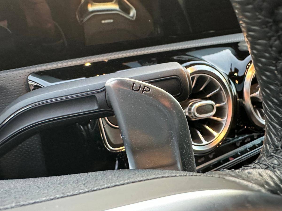 mercedes-benz-classe-a-2019-gasolina-1991cc