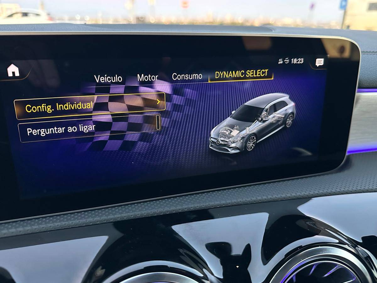 mercedes-benz-classe-a-2019-gasolina-1991cc