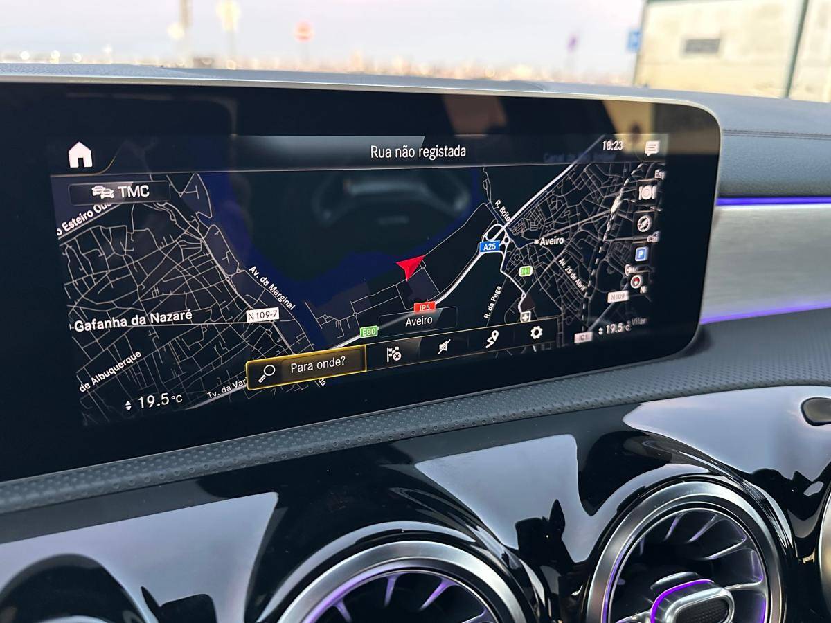 mercedes-benz-classe-a-2019-gasolina-1991cc