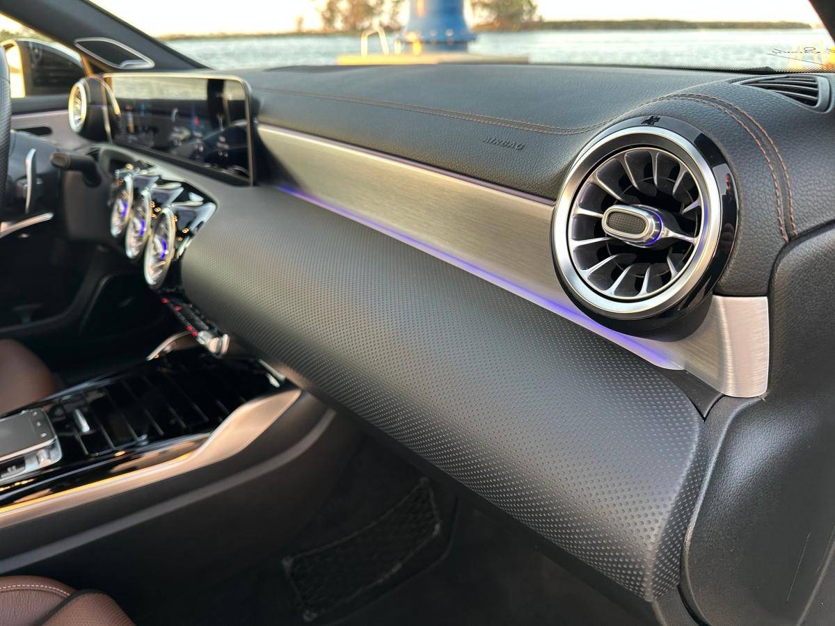 mercedes-benz-classe-a-2019-gasolina-1991cc