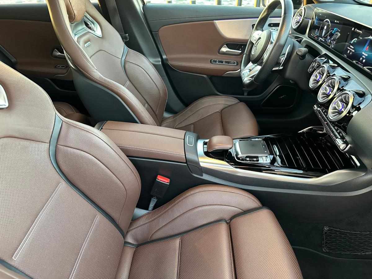 mercedes-benz-classe-a-2019-gasolina-1991cc
