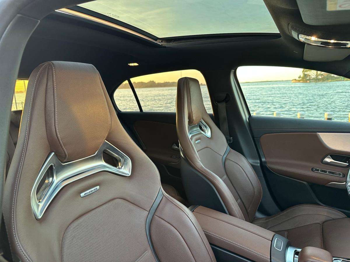 mercedes-benz-classe-a-2019-gasolina-1991cc