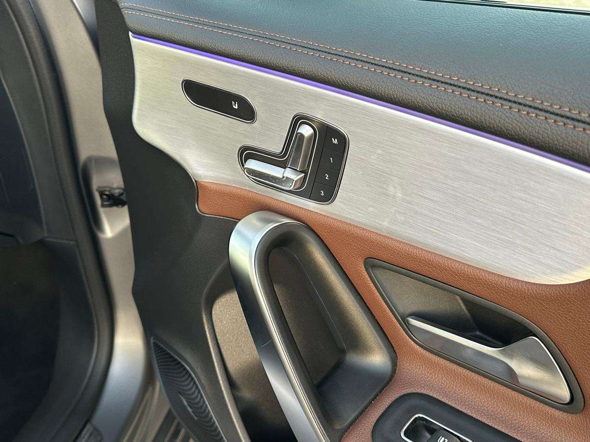 mercedes-benz-classe-a-2019-gasolina-1991cc