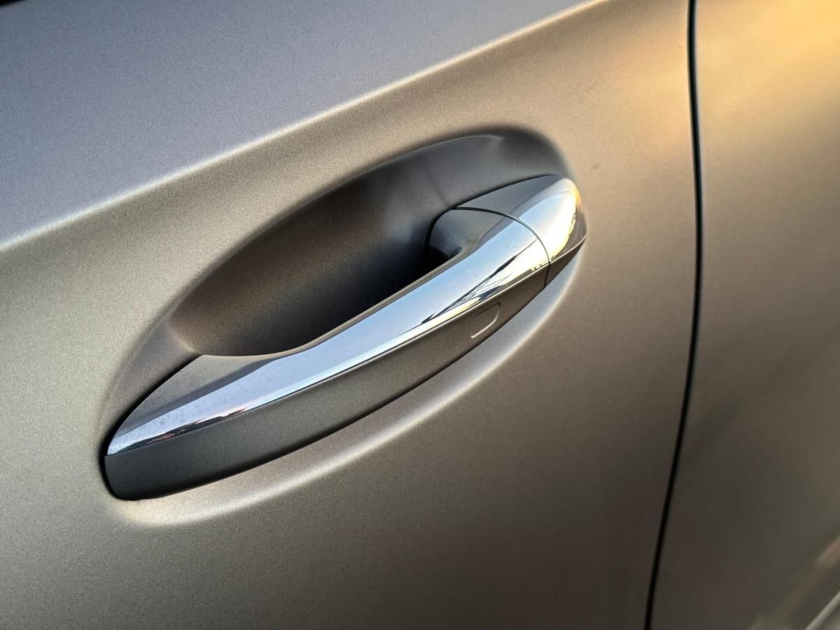 mercedes-benz-classe-a-2019-gasolina-1991cc