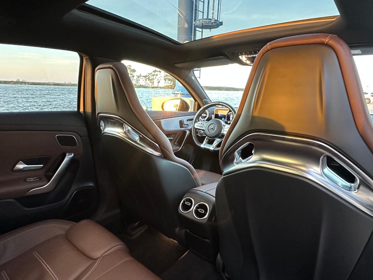 mercedes-benz-classe-a-2019-gasolina-1991cc