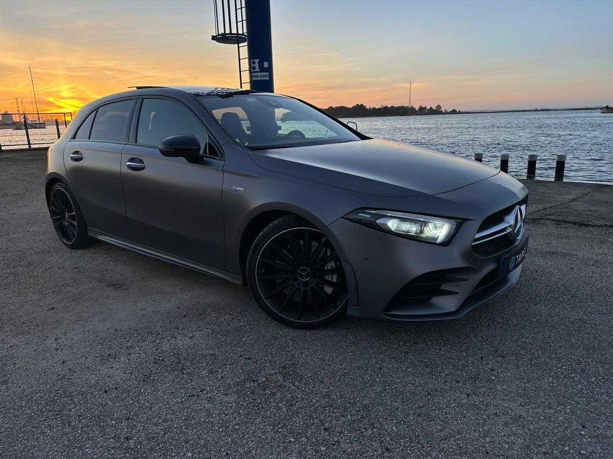 mercedes-benz-classe-a-2019-gasolina-1991cc