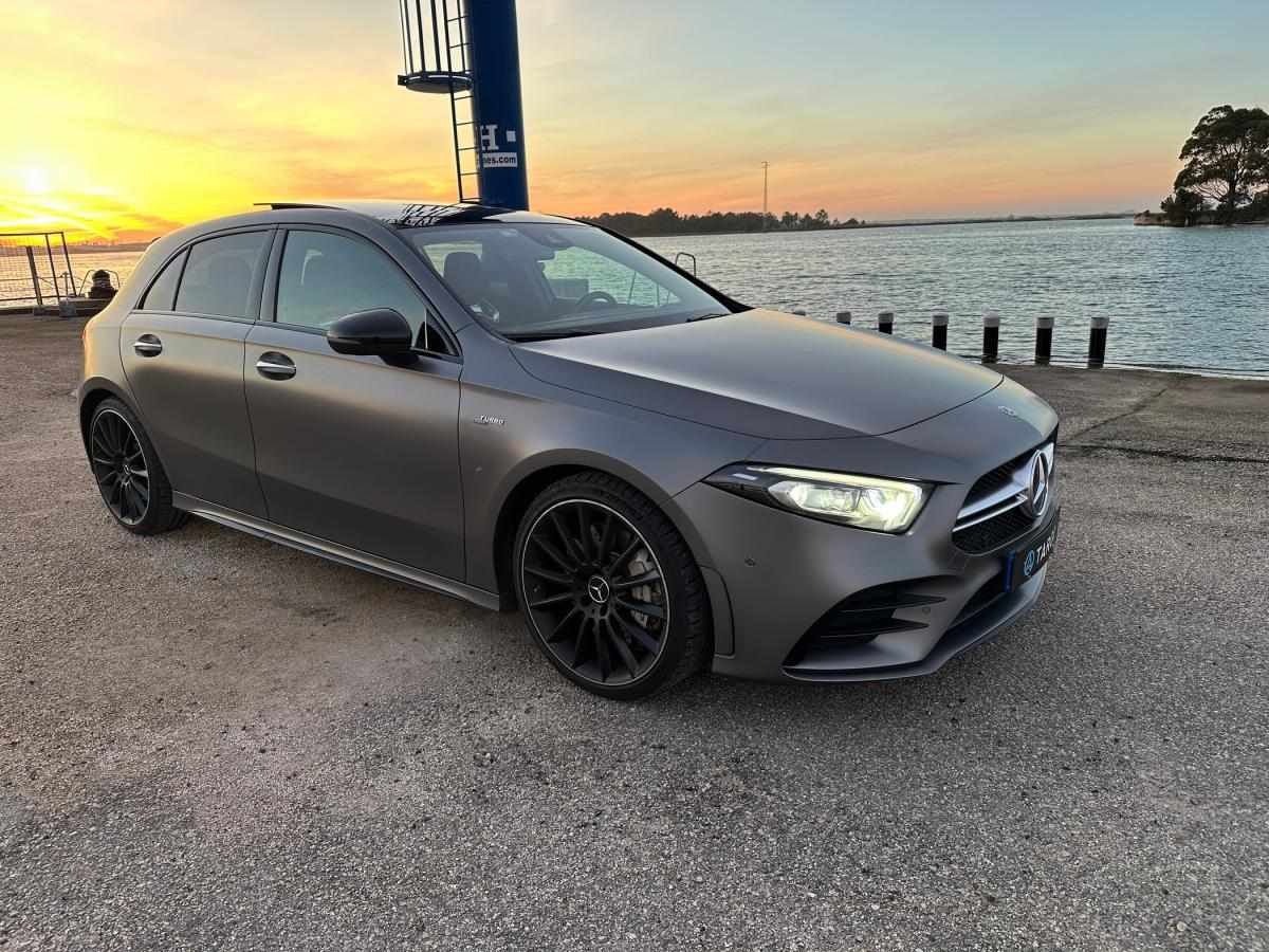 mercedes-benz-classe-a-2019-gasolina-1991cc