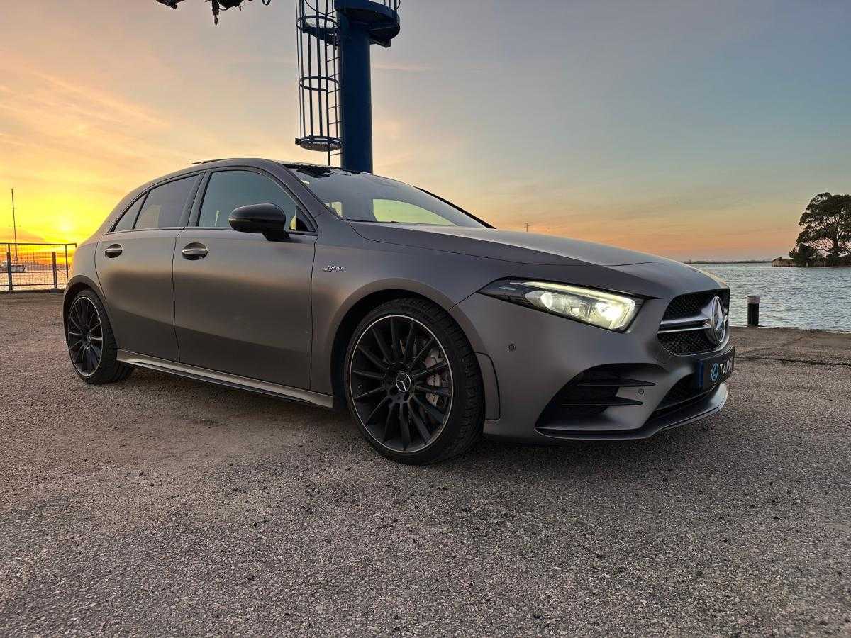 mercedes-benz-classe-a-2019-gasolina-1991cc
