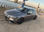 mercedes-benz-classe-a-2019-gasolina-1991cc