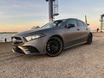mercedes-benz-classe-a-2019-gasolina-1991cc