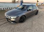 mercedes-benz-classe-a-2019-gasolina-1991cc