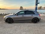 mercedes-benz-classe-a-2019-gasolina-1991cc