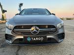 mercedes-benz-classe-a-2019-gasolina-1991cc