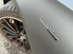 mercedes-benz-classe-a-2019-gasolina-1991cc